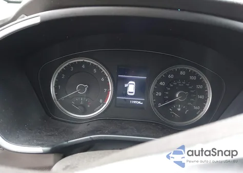 2020 Hyundai Santa Fe Se from USA, damaged, VIN 5NMS2CAD1LH149740